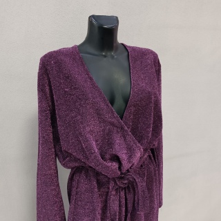 Комбинезон женский