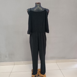 Комбинезон женский