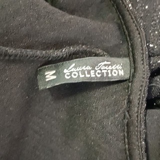 Комбинезон женский