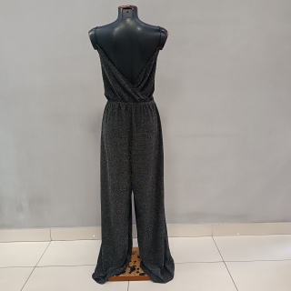 Комбинезон женский