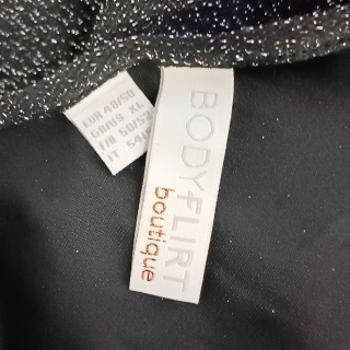 Комбинезон женский