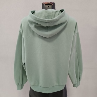 Толстовка женская