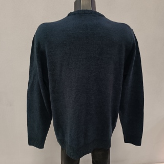 Джемпер мужской