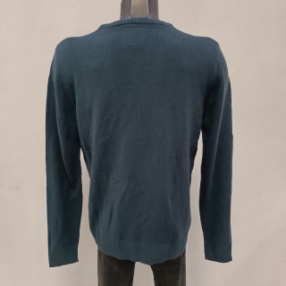 Джемпер мужской