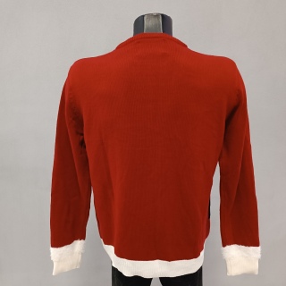 Джемпер мужской