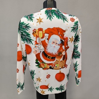 Кофта мужская