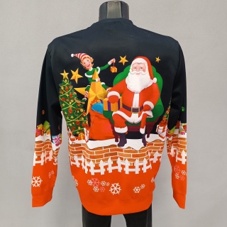 Кофта мужская