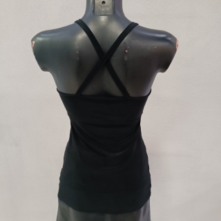 Топ женский