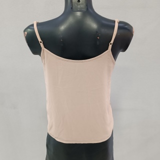 Топ женский