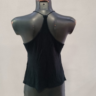 Топ женский