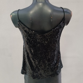 Топ женский