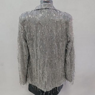 Жакет женский