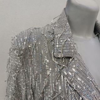 Жакет женский