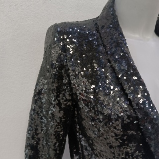 Жакет женский