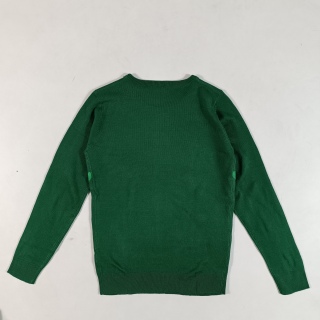 Джемпер мужской