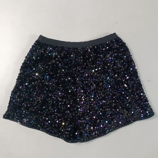 Шорты женские