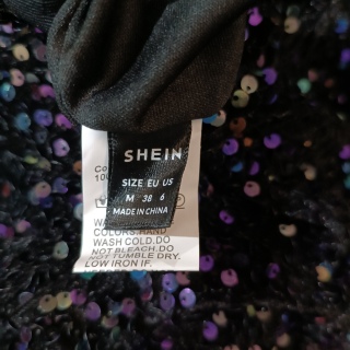 Шорты женские