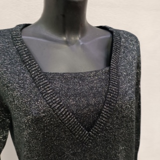 Джемпер женский