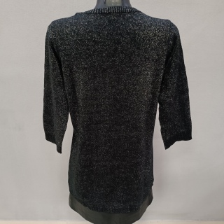 Джемпер женский