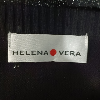 Джемпер женский