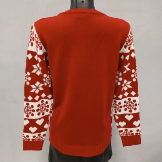 Джемпер женский