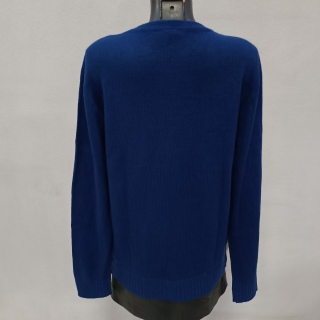 Джемпер женский