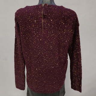 Джемпер женский