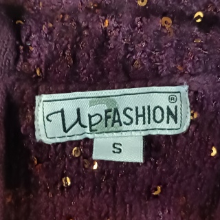 Джемпер женский