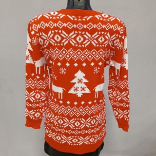 Джемпер женский