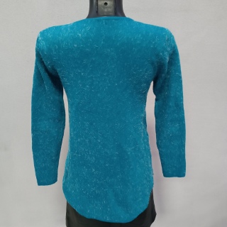 Джемпер женский