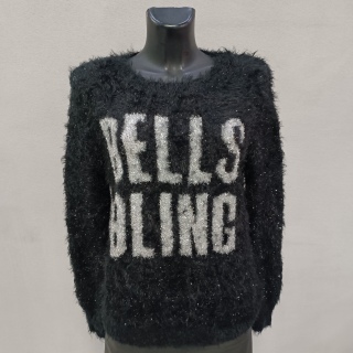 Джемпер женский