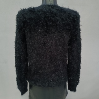 Джемпер женский