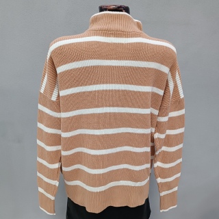 Джемпер женский