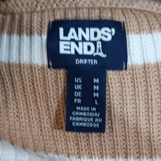 Джемпер женский