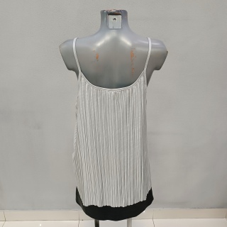 Топ женский