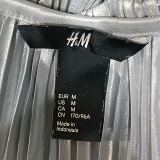 Топ женский