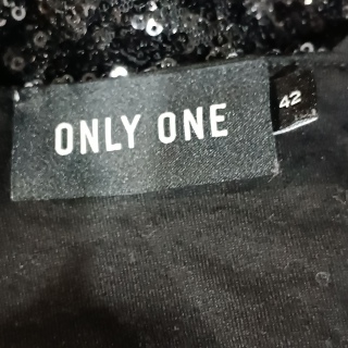 Топ женский