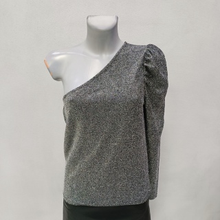 Кофта легкая женская