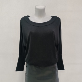 Кофта легкая женская