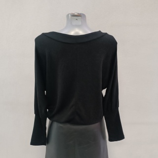 Кофта легкая женская