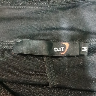 Кофта легкая женская