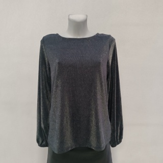 Кофта легкая женская