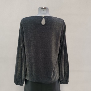 Кофта легкая женская