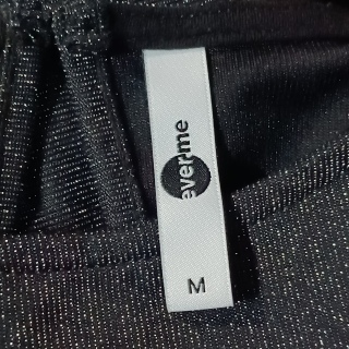 Кофта легкая женская