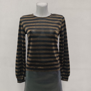 Кофта легкая женская