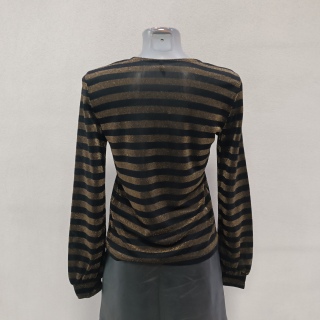 Кофта легкая женская