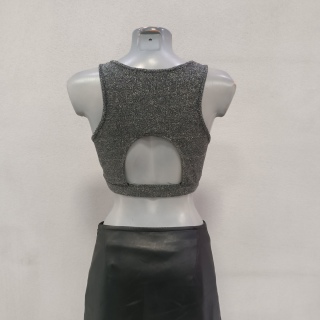 Топ женский