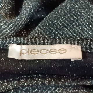 Топ женский