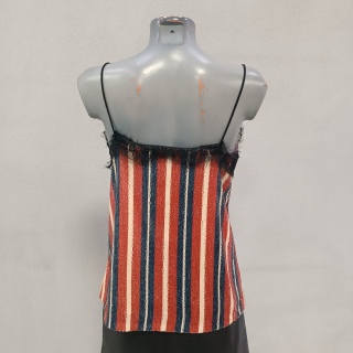 Топ женский