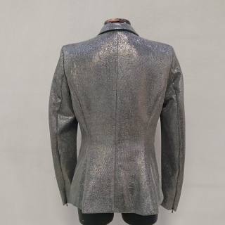 Жакет женский